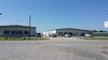 12204 E Admiral Pl photo